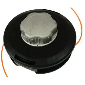 Silver, Machine de jardinage : accessoires, G OWICA Y KOWA DO KOS DL1237/ pas cher