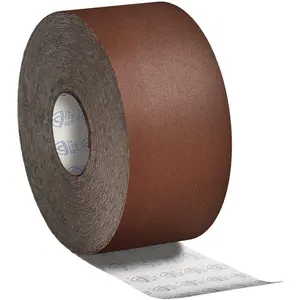 KLINGSPOR schleifrolle pS 22 n, 115 x 5000 mm, grain 240 244597 pas cher