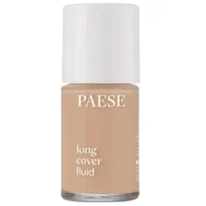 PAESE 267337_1439257 Long Cover Fluide Fonds de Teint pas cher