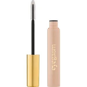 Paese Eyegasm Mascara met conditioner 8ml pas cher