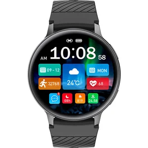 Montre connectée Tracer - SMR2 STYLE - Bluetooth 5.2BLE - IP67 - 1.39'' IPS pas cher