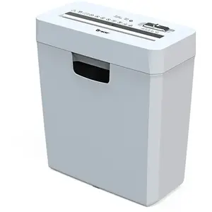 Tracer, Déchiqueteuse, 47584 White Shredder (Coupe droite) pas cher