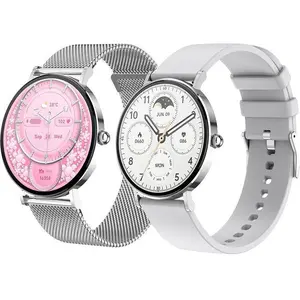 Tracer 47565 SMK12 Stellar, Montre connectée pas cher