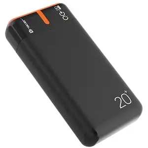 Tracer Batterie Externe Energen 20.000mah pas cher