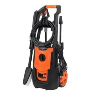NAC, Nettoyeur haute pression, Nettoyeur haute pression 1800 W (Foncti... pas cher