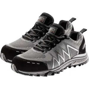 Neo Tools, Chaussures de travail, Chaussures basses professionnelles O... pas cher