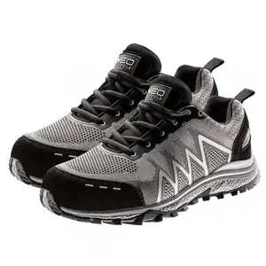 Neo Tools, Chaussures de travail, Chaussures basses professionnelles O... pas cher