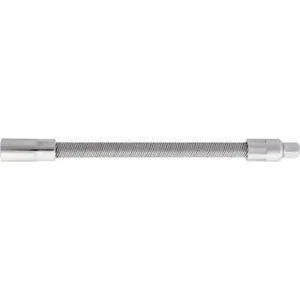 Extension flexible de Neo Tools, 140mm, Max 5nm, 1/4 connexion pas cher