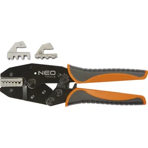 NEO 01-506 Krimptang 220mm pas cher