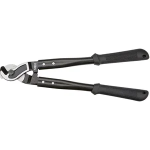 Neo Tools Pince coupe-câbles NEO TOOLS 01-517 440mm pas cher
