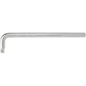 Neo Tools Rallonge coudée 3/4 NEO TOOLS 08-357 pas cher