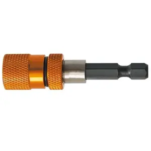 Porte-embouts magnétique 1-4' NEO TOOLS 06-071