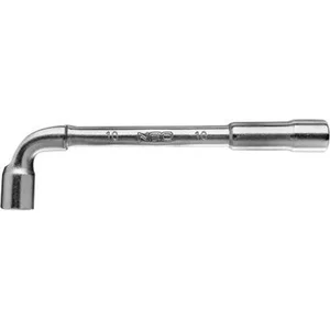 Neo Tools Clé à pipe débouchée 6 pans NEO TOOLS - Taille - 10 mm