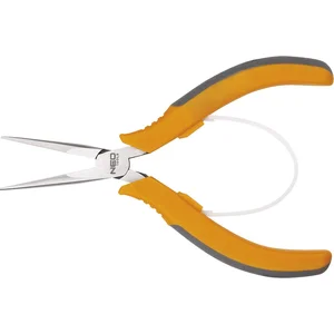 Comparateur de prix : NEO 01-102 Mini Punttang 130mm