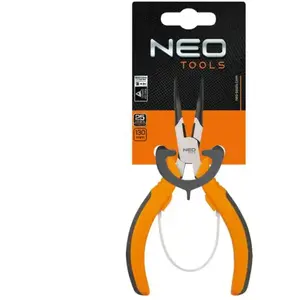 NEO 01-103 Mini Punttang 140mm