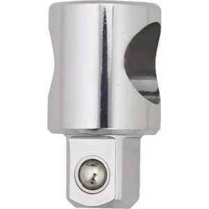 Comparateur de prix : NEO Verloop/Adapter 1/2 M x 3/4 F