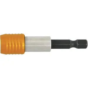 NEO bithouder 65mm magnetisch pas cher