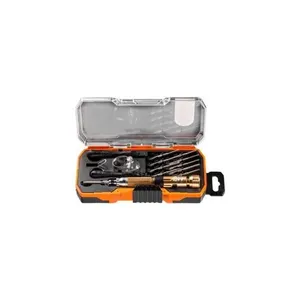 NEO telefoon reparatieset crmo staal pas cher