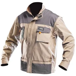 Veste de travail 2 en 1 NEO tools 81-310/Taille:S pas cher