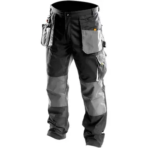 Neo, Pantalon de travail, Profi-Arbeitshose (56)Vendu pargalaxus
