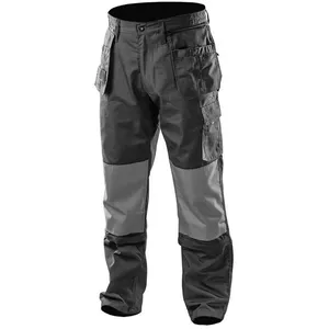 Neo, Pantalon de travail, Pantalon de travail (S) pas cher