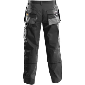Neo Tools Pantalon De Travail Hd Serie 2 En 1 Neo Tools 81-230 pas cher