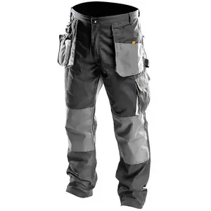 Neo, Pantalon de travail, Spodnie robocze HD rozmiar S/48 (S)