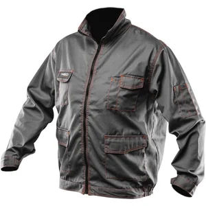 Veste de Travail Neo Tools 81-410