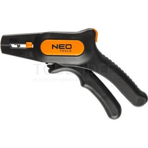 Pince à sertir automatique NEO TOOLS 01-519 0,3-6 mm² pas cher