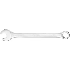 NEO 09-710 Steek/ringsleutel 10mm pas cher