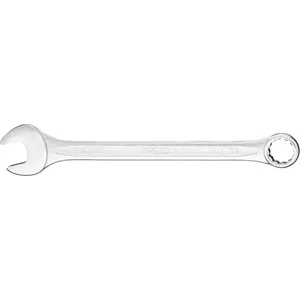 NEO 09-713 Steek/ringsleutel 13mm