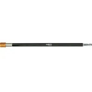 NEO Lange Bithouder 300 mm pas cher
