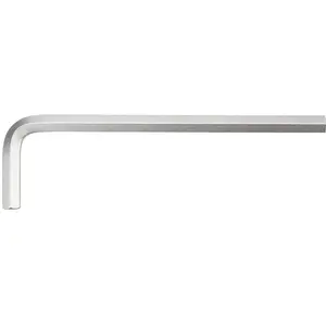 Comparateur de prix : NEO Haakse Inbussleutel 5 mm Precisie