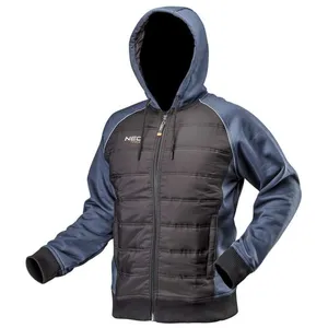 Veste de travail NEO tools 81-556 pas cher