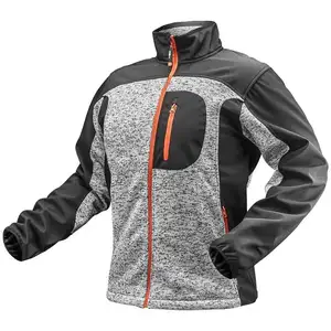 Veste de travail NEO tools 81-555 pas cher
