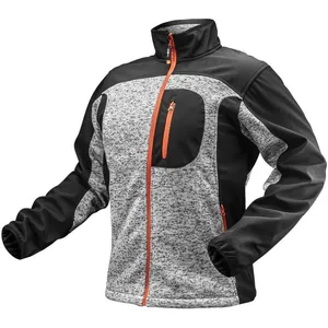 Comparateur de prix : Veste de travail NEO tools 81-555