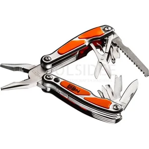 Neo Tools - 01-026 (01-026) pas cher