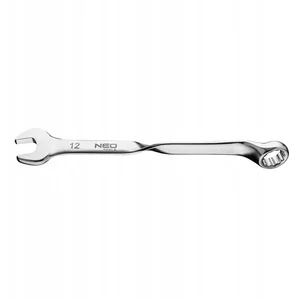 Clé torsadés Neo Tools 12 mm 09-781 pas cher