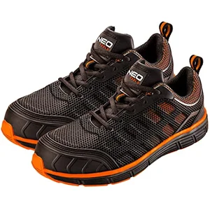 Chaussures De Sécurité S1 Src Neo ToolsVendu parmanomano