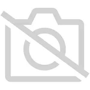 Neo Tools, Chaussures de travail, Chaussures de travail avec dragonne ...