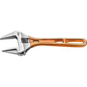 Neo, Clé dynamométrique, reguliuojamas  vedi kas ver liaraktis 28 x 155 mm plienin  rankena (03-023) (28 Nm) pas cher