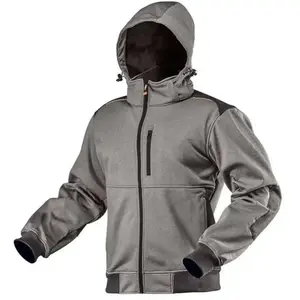 NEO TOOLS Gilet de travail X pour homme