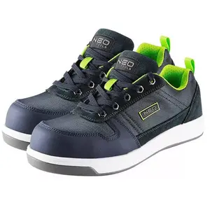Chaussures de sécurité NEO tools 82-157 S1 Embout composite pas cher