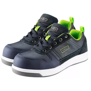 Chaussures de sécurité NEO tools 82-157 S1 Embout composite pas cher