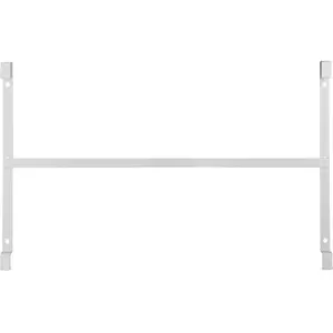 Neo Support plafond pour panneaux 90-104, Chauffage : accessoires pas cher