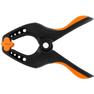 NEO Veerklem 220mm pas cher