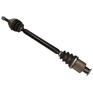 Aandrijfas 490538 MaxgearVendu parwinparts