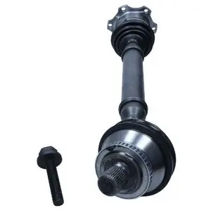 Aandrijfas 490547 Maxgear pas cher