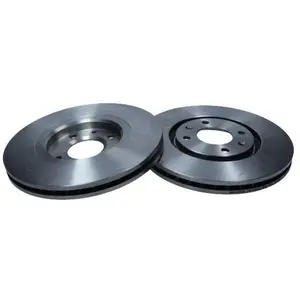 Remschijf 190842 Maxgear pas cher