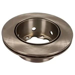 Remschijf 190809 Maxgear pas cher